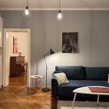 Apartamenty Zasanie Przemyśl Exterior foto
