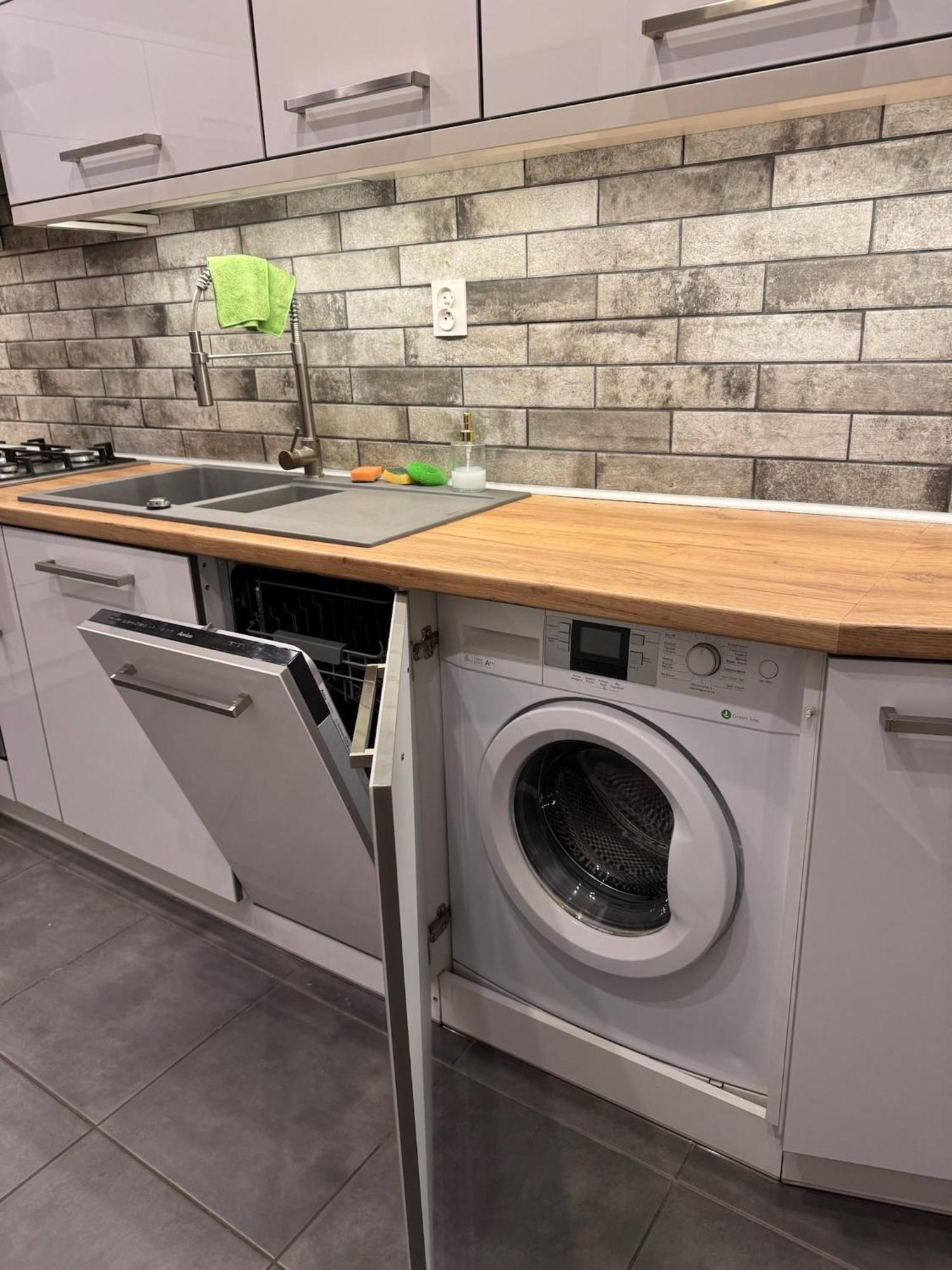 Apartamenty Zasanie Przemyśl Exterior foto